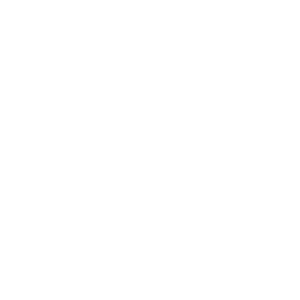 logo-bianco