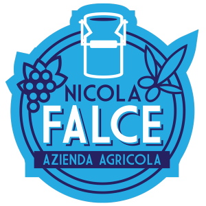 logo-blu