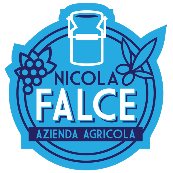 Azienda Agricola Falce Nicola a Tortorella